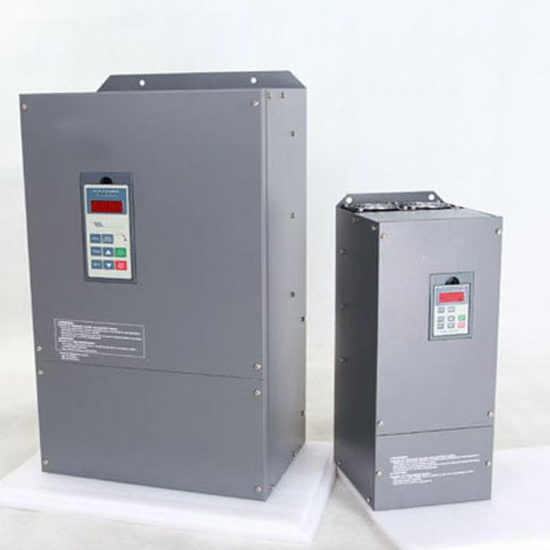 能量回馈单元（RBU）